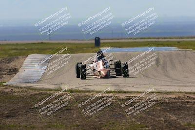 media/Mar-26-2023-CalClub SCCA (Sun) [[363f9aeb64]]/Group 7/Race/